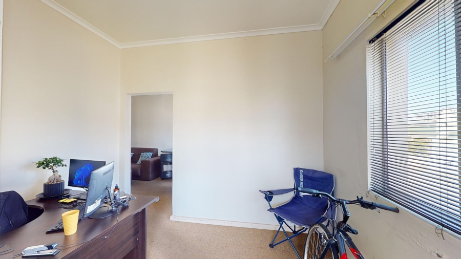 To Let 2 Bedroom Property for Rent in Richmond Hill Eastern Cape